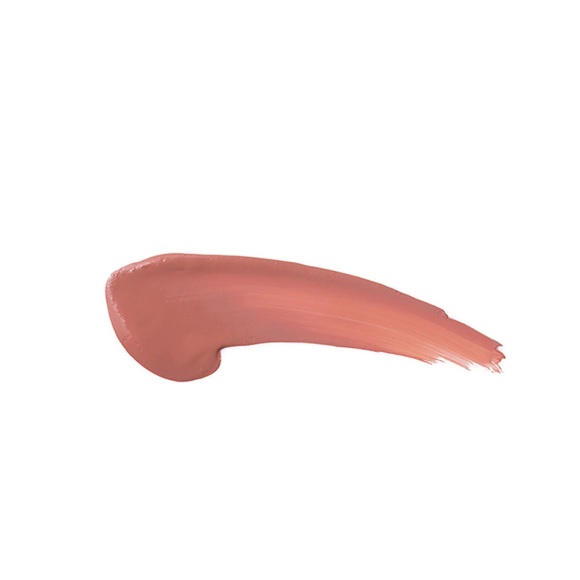 Anastasia Beverly Hills Liquid Lipstick - Stripped - Picture 2 of 3
